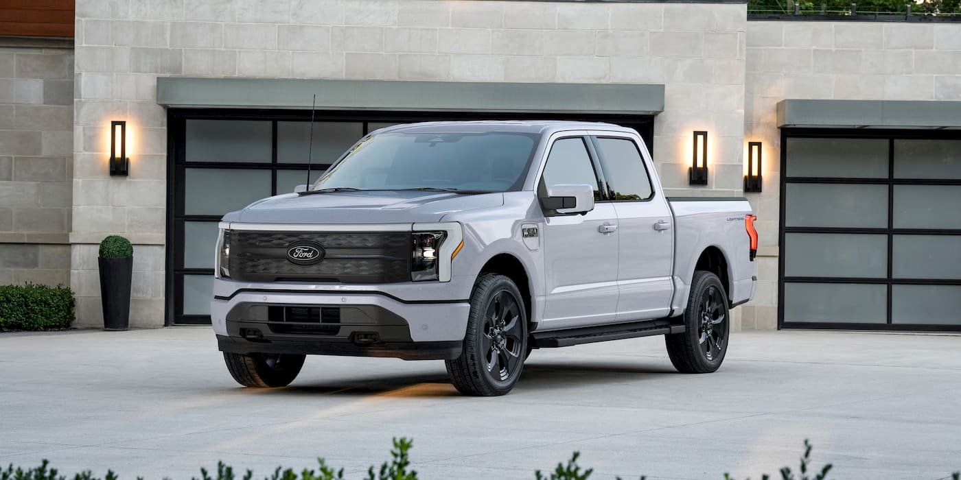 Ford-discounts