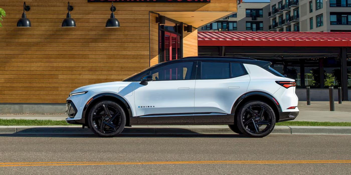 GM-EV-rivals