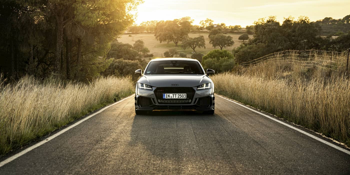 Audi-electric-TT