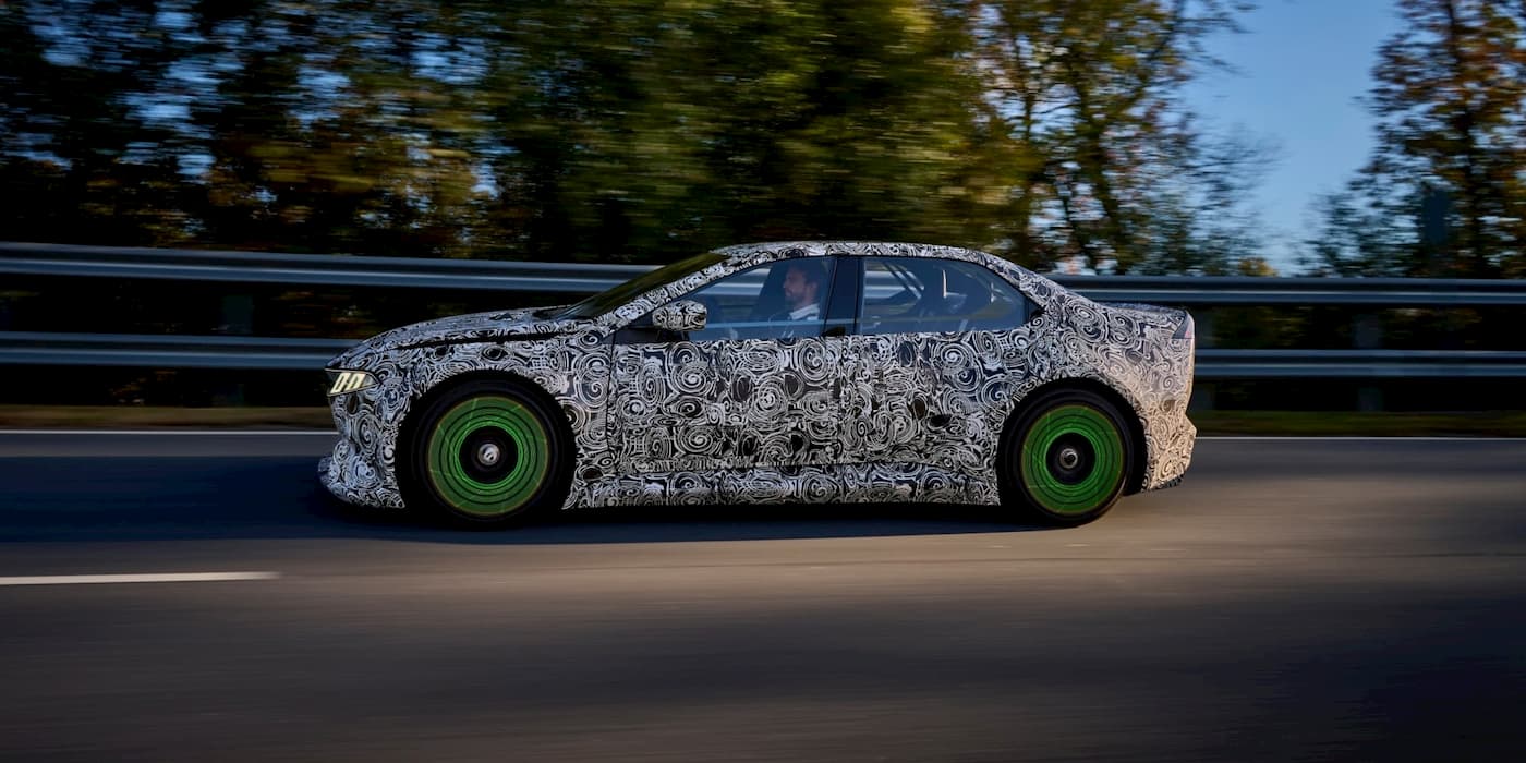BMW-next-gen-EV-batteries