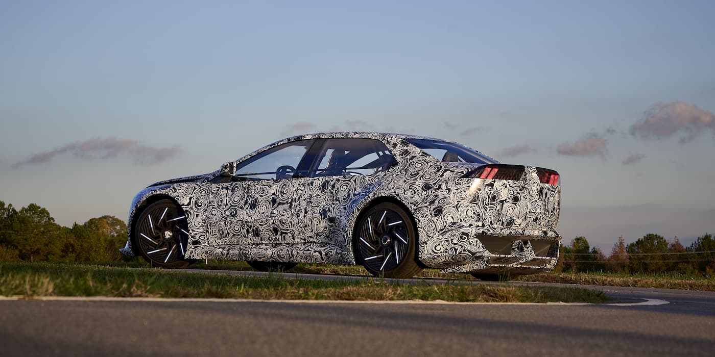 BMW-i3-iX3