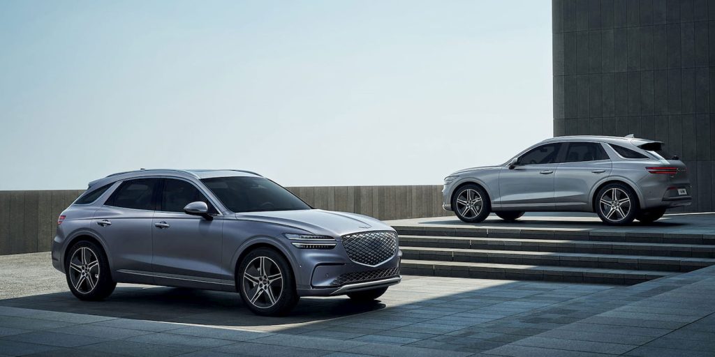 20265-Genesis-EV-discounts