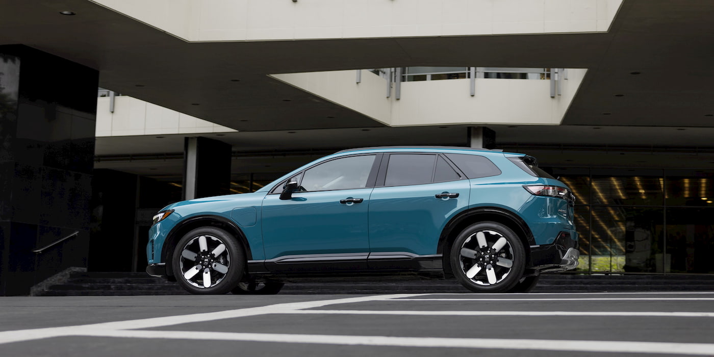 Honda-2025-Prologue-deals