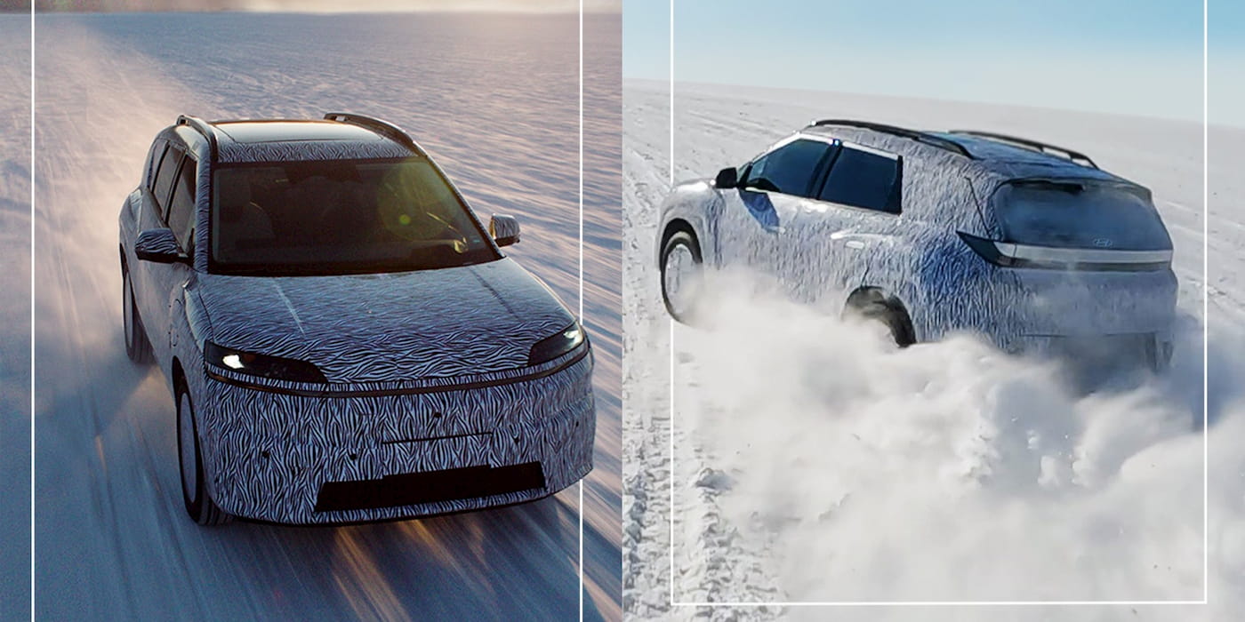 Hyundai's-new-electric-SUV-China