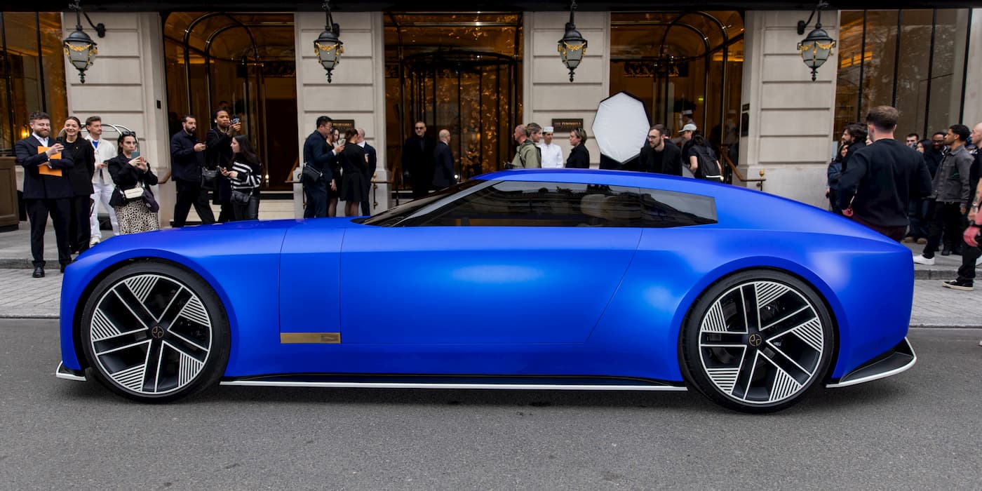 Jaguar's-controversial-EV-debut