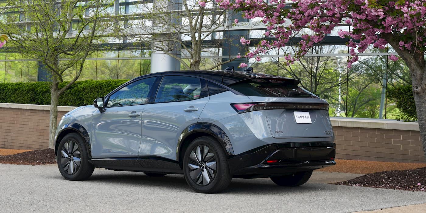 EVs-lease-$200-April