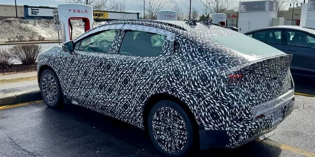 Nissan-new-LEAF-Canada