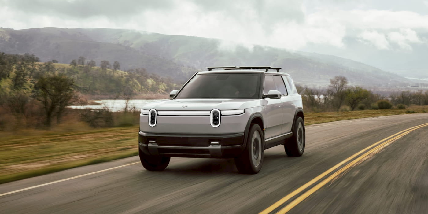 Rivian-R2-launch