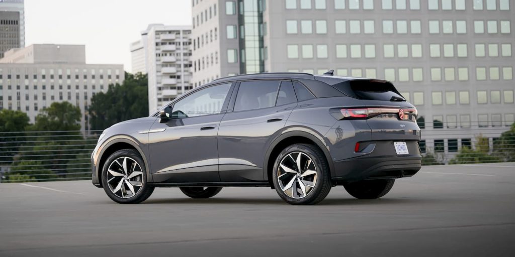 Volkswagen-EVs-in-2023