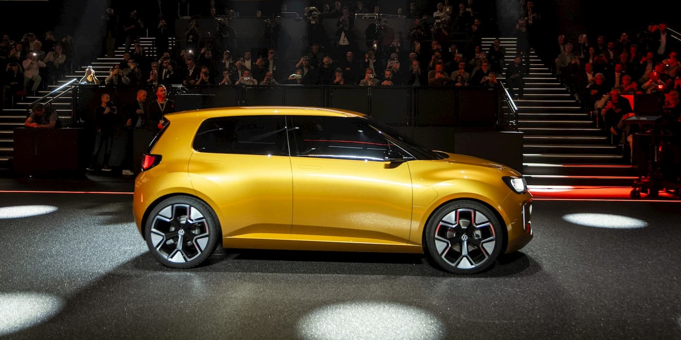 Volkswagen-ID.1-EV